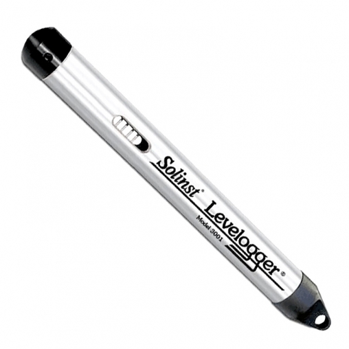 3001 LTC Levelogger Junior