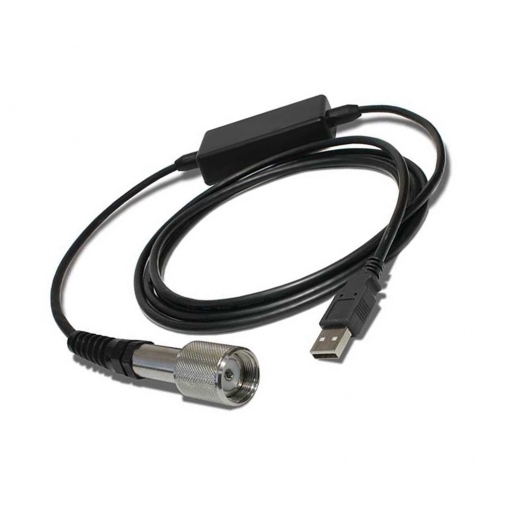 3001 Direct Read PC Interface Cable (USB) for Levelogger