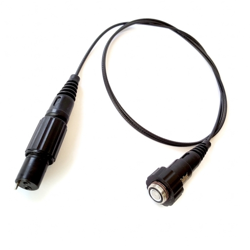 3001 Direct Read Cable Assy (1,5mt)