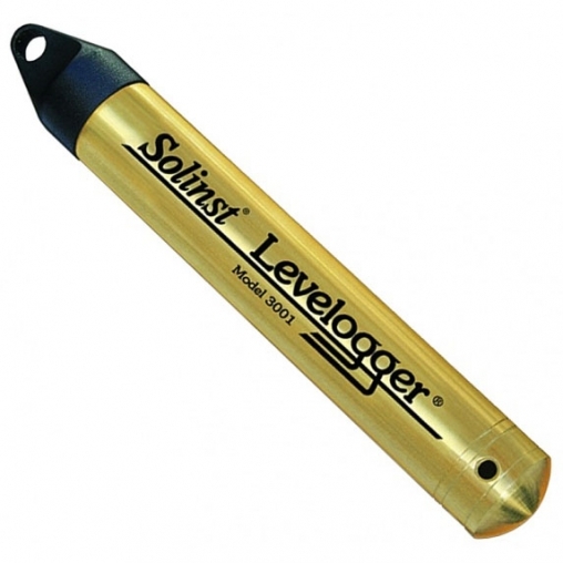 Levelogger Gold FT15 / 5M