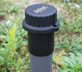 telemetria-gsm-levelsender-08 telemetria-gsm-levelsender-08.jpg