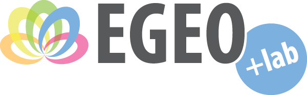 EgeoLAB - Strumentazione per Idrogeologia