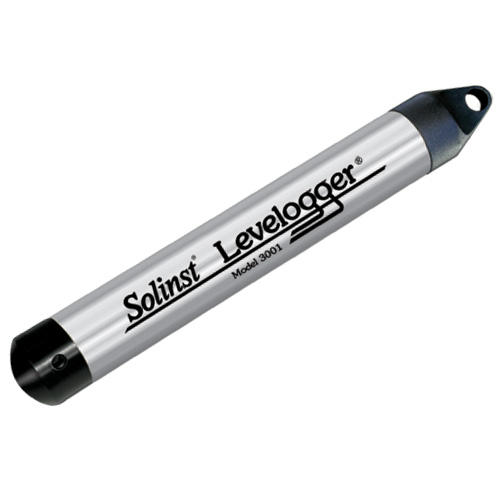 3100 Levelogger Junior Edge - Sensore Assoluto