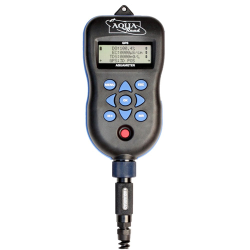 GPS-Aquameter-00 GPS Aquameter