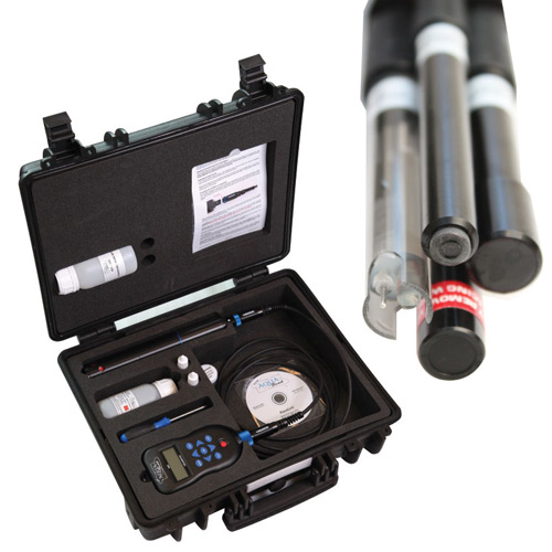 sonda-multiparametrica-AP-2000-PACKAGE