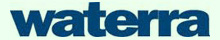 Controller pompe in Plastica 12V Standard Waterra Logo