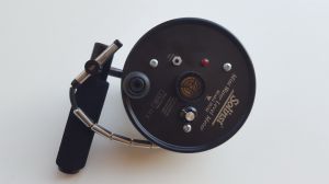 Freatimetro Solinst 102 Mini P10