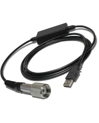 3001 Direct Read PC Interface Cable (USB) for Levelogger