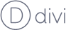EGEOLAB