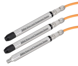 Sonda Livello Temperatura mod. 301