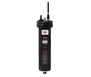 9500 Levelsender 4G