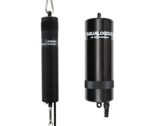 Aqualogger