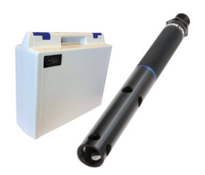 Sonda Monoparametrica AP-LITE