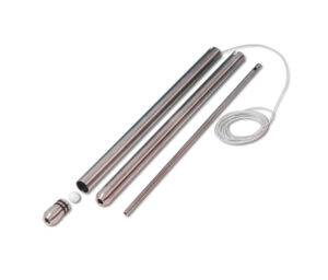 Campionatori Bailer in Acciaio Inox Mod. 429