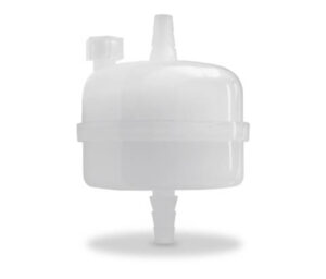 Filtri in-linea monouso – Modello 860