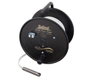 Freatimetro Solinst 101B