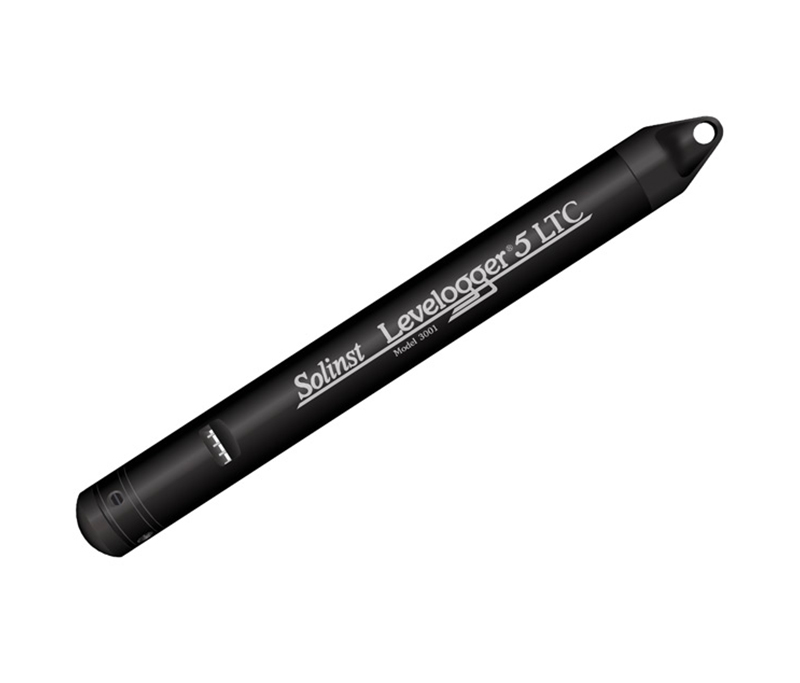 Solinst - Levelogger 5 LTC