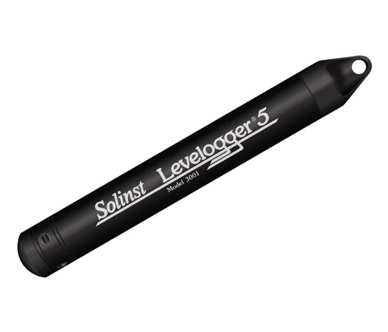 Solinst - Levelogger 5