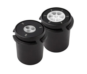 Monitoraggio Multilivello – CMT™