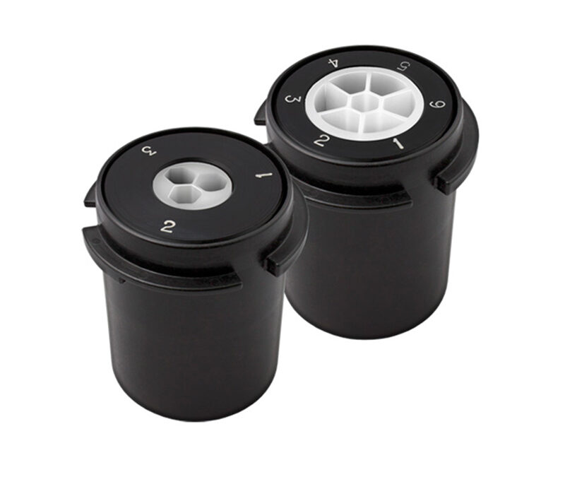 Monitoraggio Multilivello – CMT™