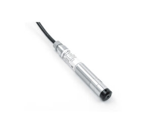 Sonda Livello Temperatura Serie 36XS