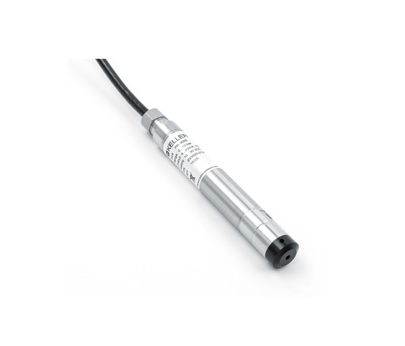 Sonda Livello Temperatura Serie Serie 36XS