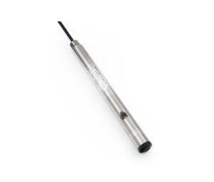 Sonda Livello, Temperatura, Conducibilità Serie 36XW-CTD/36XiW-CTD
