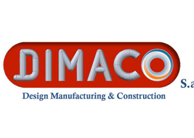 DIMACO