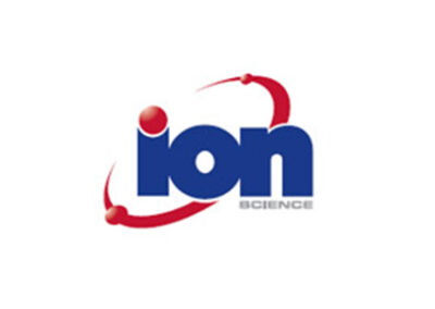 ION
