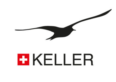 KELLER