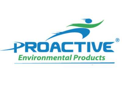 PROACTIVE