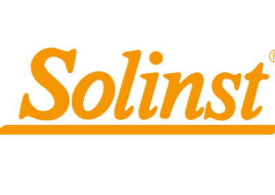 SOLINST