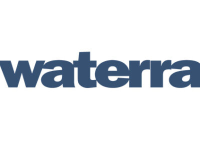 WATERRA
