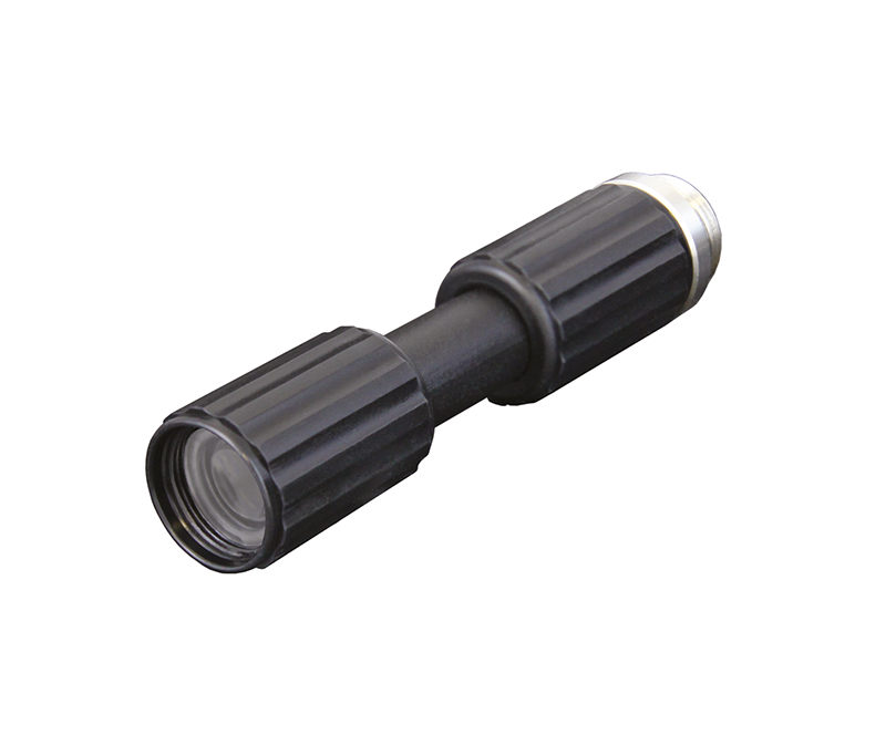 Adattatore filettato – Threaded