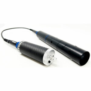 BlueLink Bluetooth