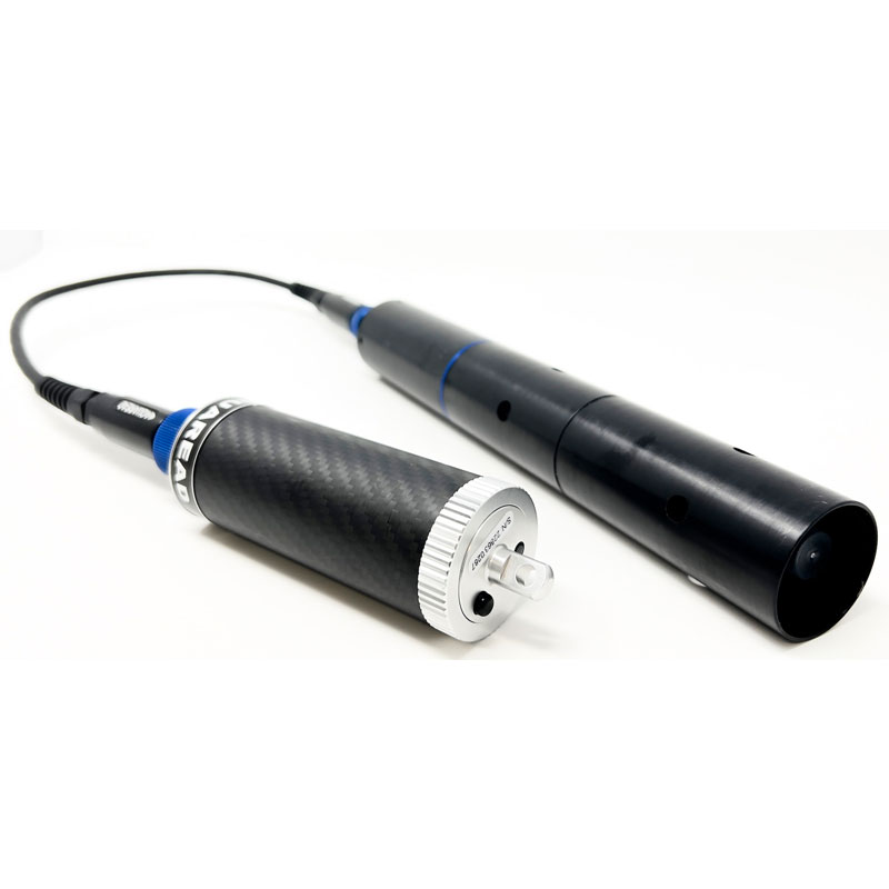 BlueLink Bluetooth