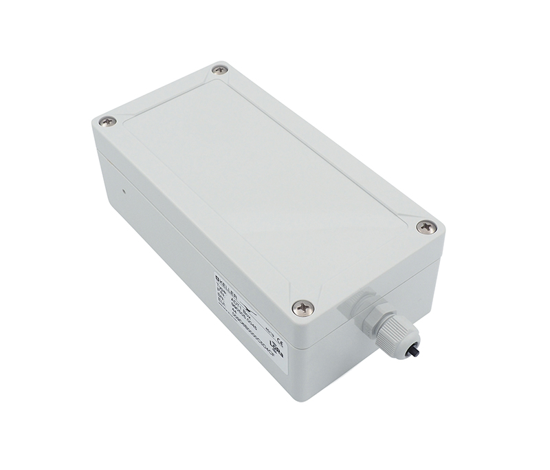 ADT1-BOX
