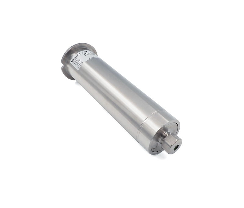 ADT1-Tube