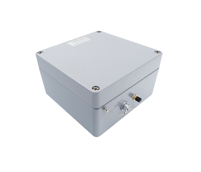 ARC1-Box-SB_02