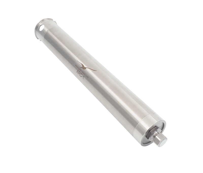 ARC1-Tube