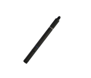 Sonda Multiparametrica AquaSonde 2000