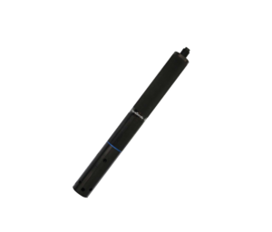 Sonda Multiparametrica AquaSonde 5000