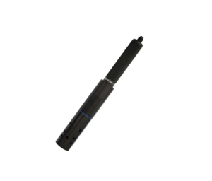 Sonda Multiparametrica AquaSonde 7000