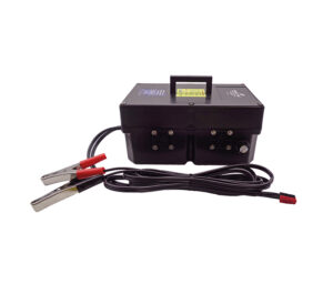 Controller Low-Flow PA-10800