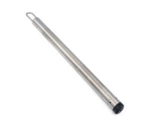 Serie DCX-16