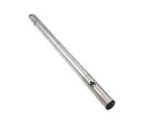 Serie DCX-22-CTD
