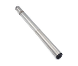 Serie DCX-22