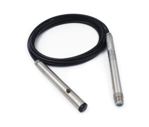 Serie DCX-22AA-CTD