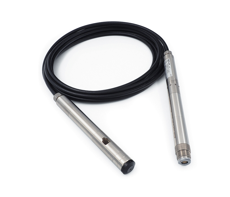DCX-22AA-CTD