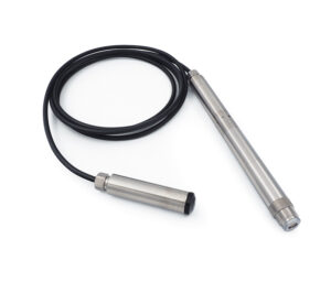 Serie DCX-22AA
